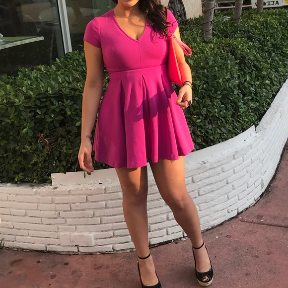 Banana Republic Dress - Picture 2 of 8